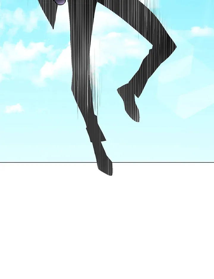 第75话106