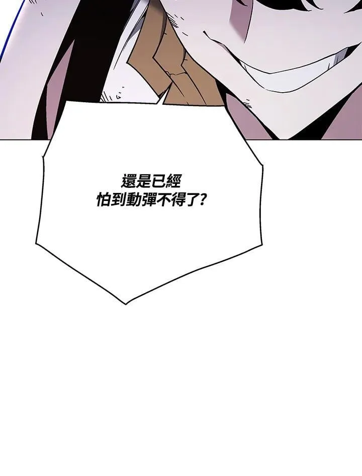 第99话127
