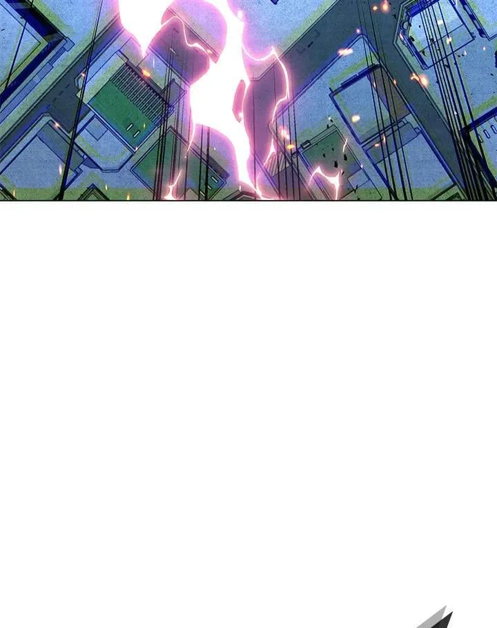 第104话136