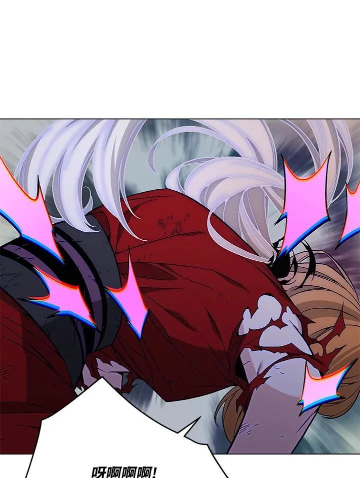 第104话95