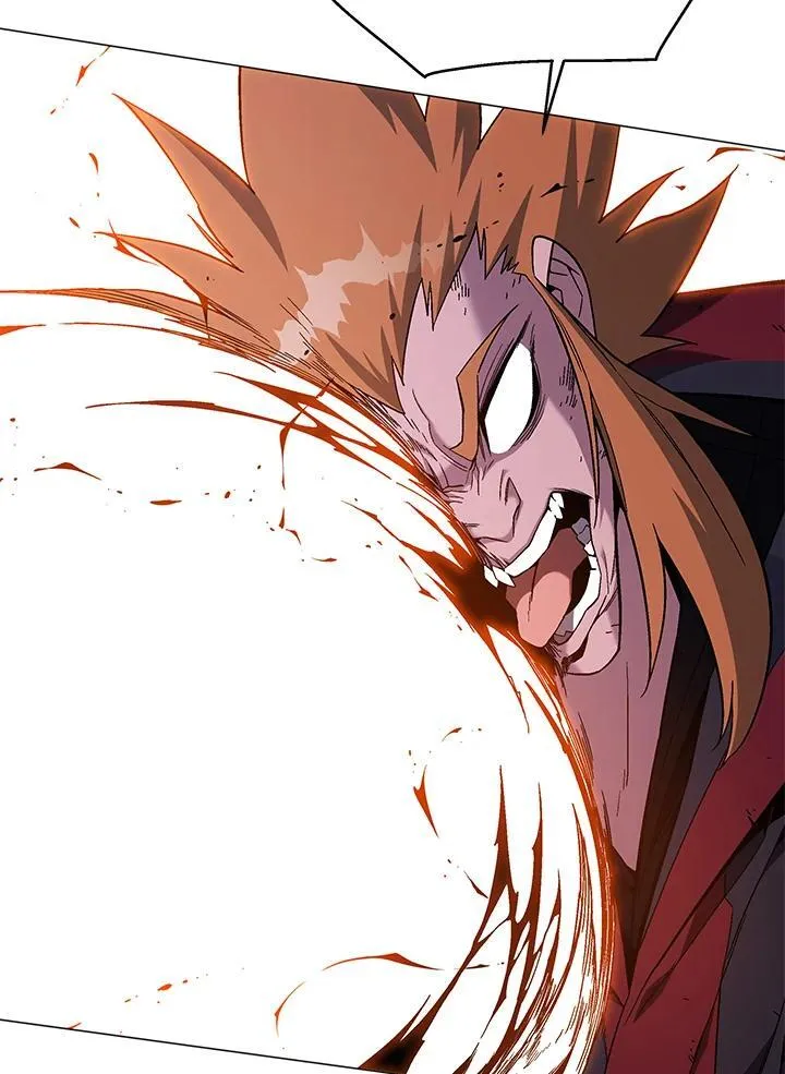 第91话4