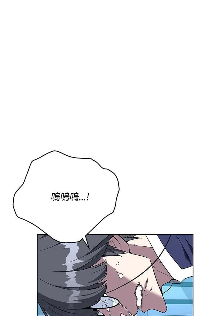 第94话0