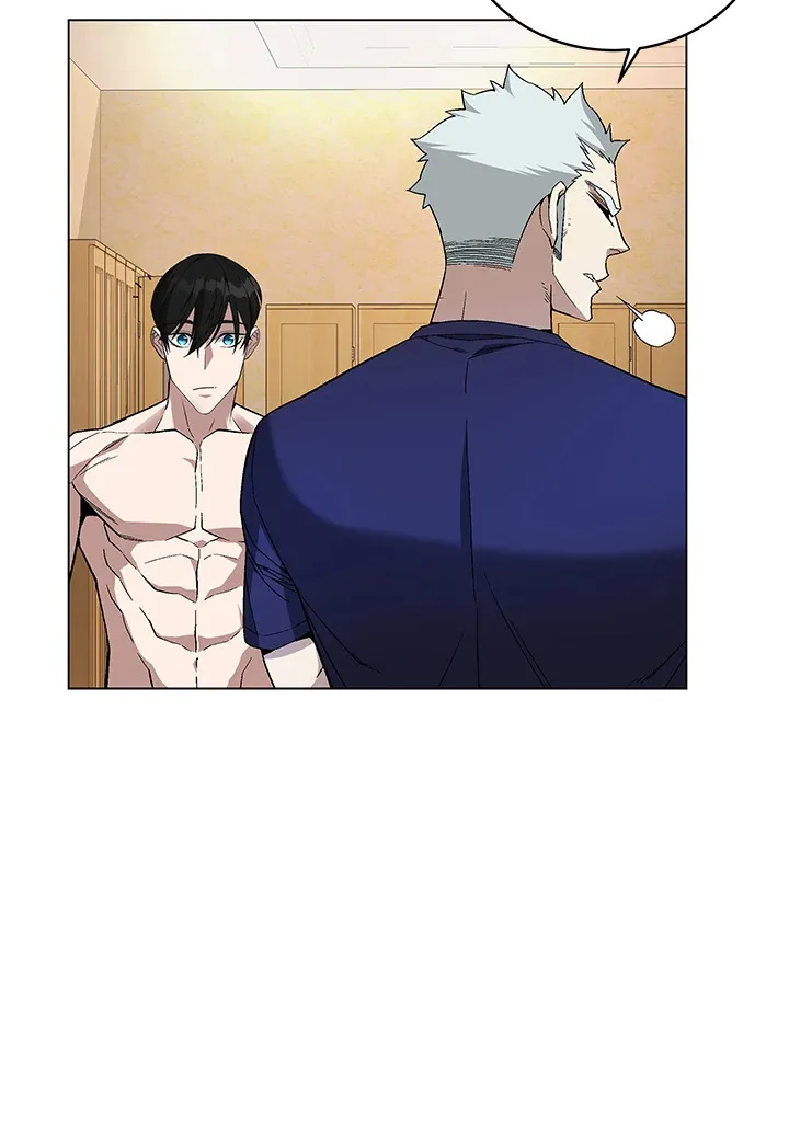 第82话6