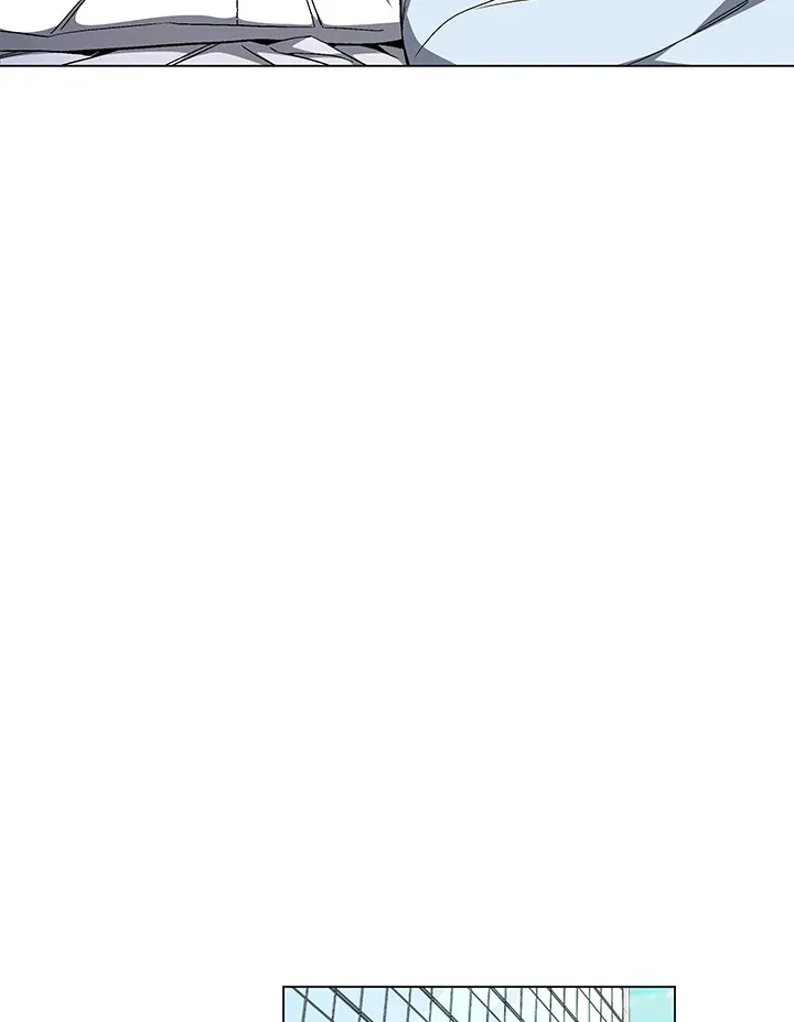 第80话76