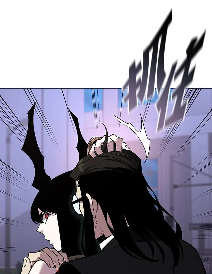 第97话101