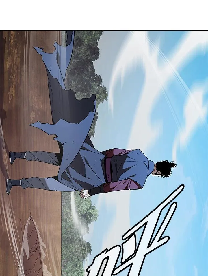 第89话17