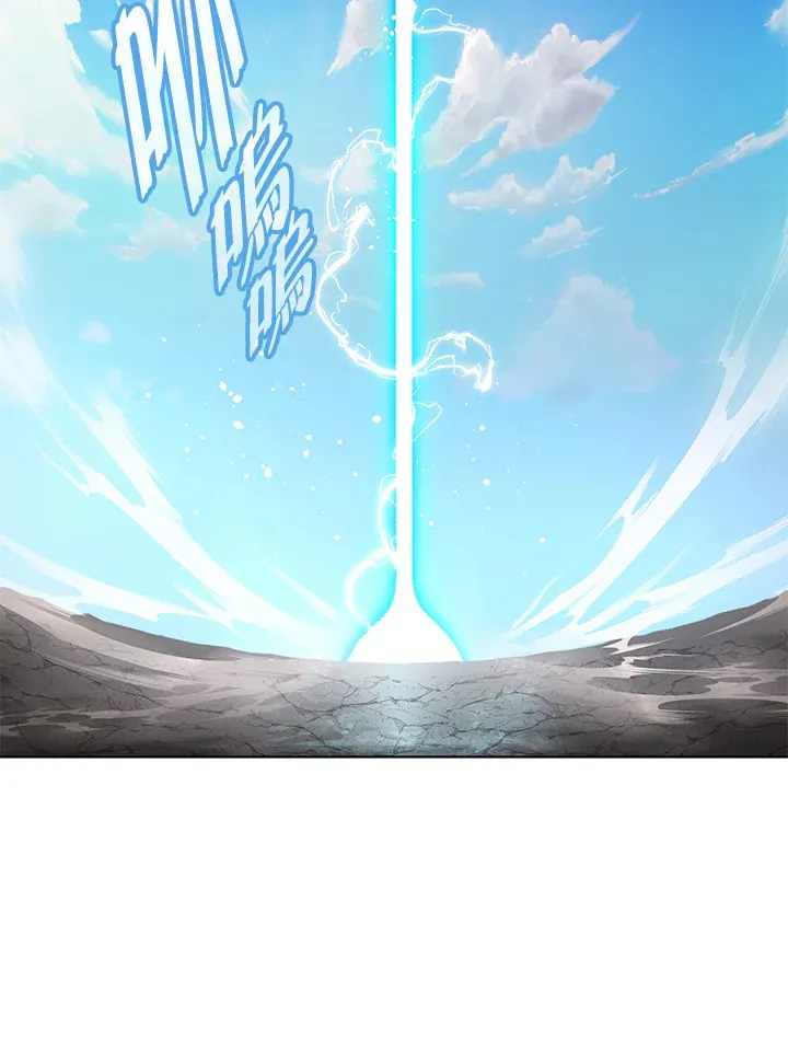 第84话35