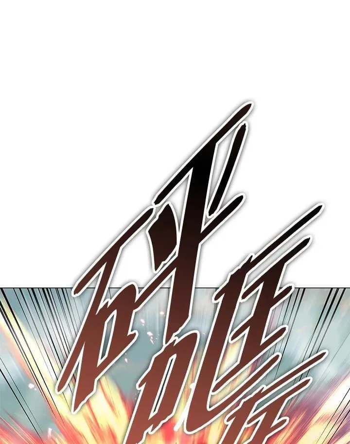 第89话45