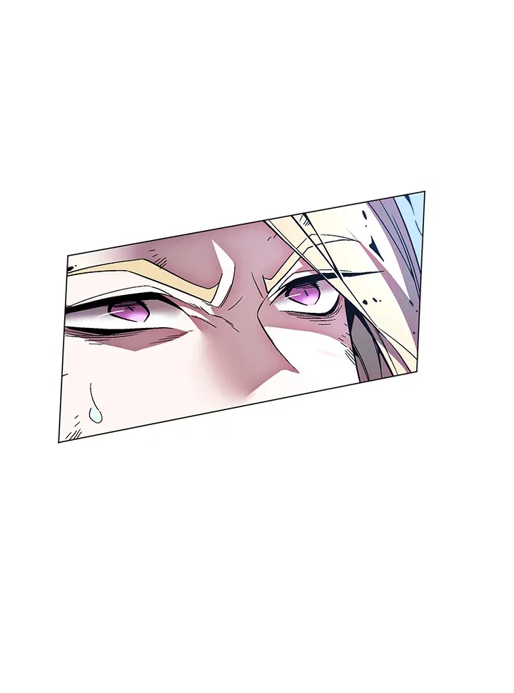 第75话55