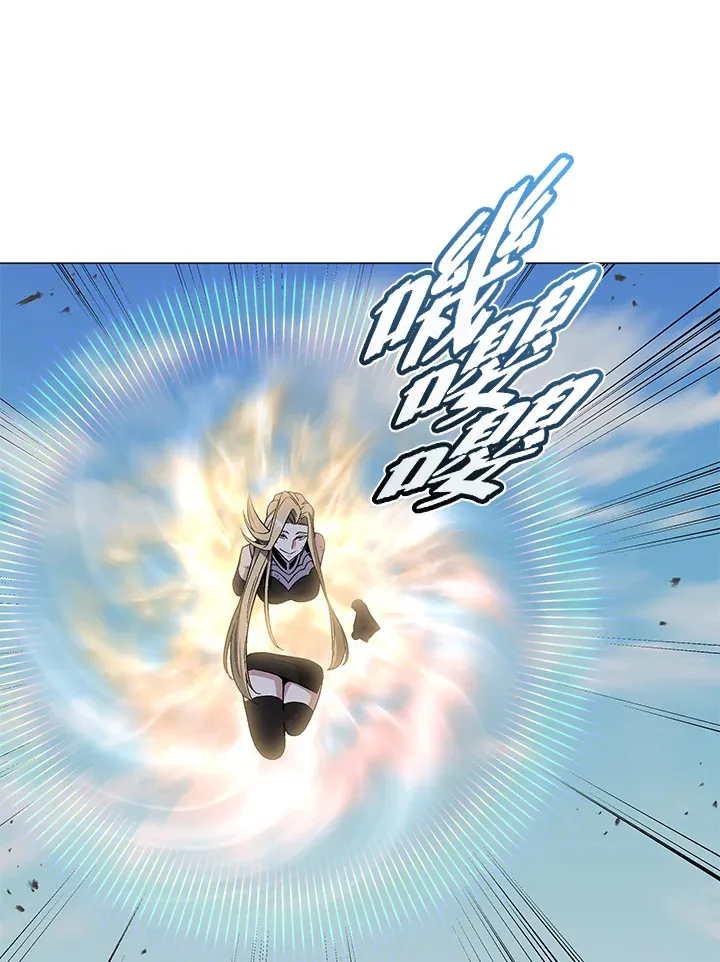 第75话46