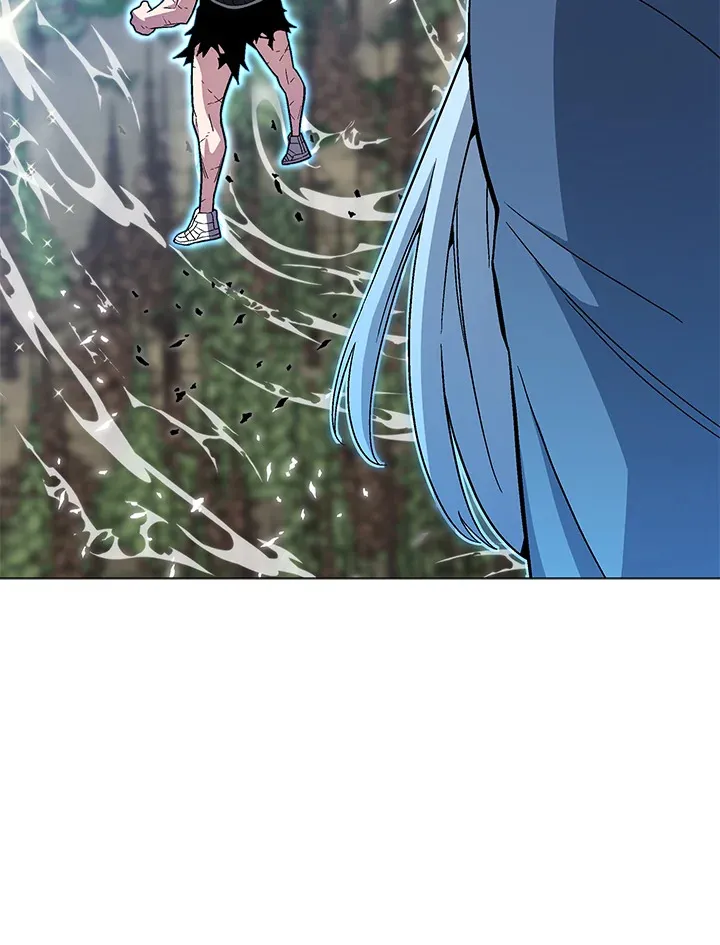 第75话21