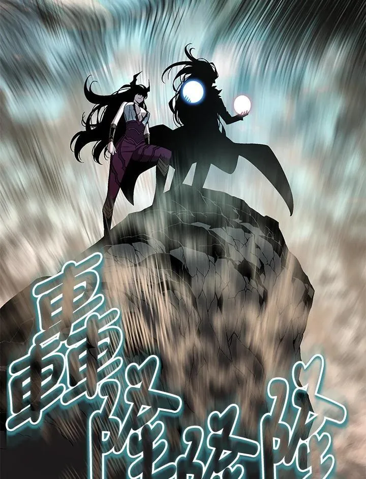 第95话70