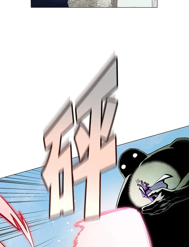 第86话80
