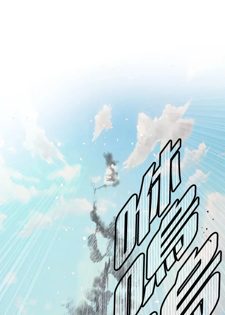 第75话101