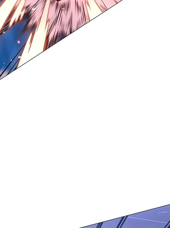 第104话84