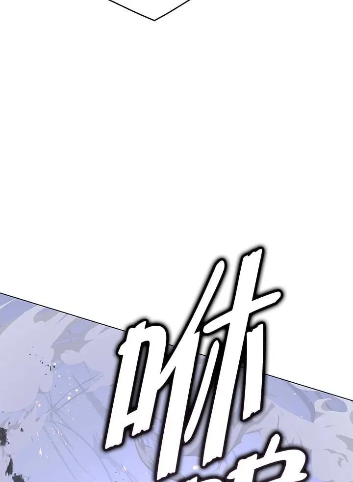 第102话60