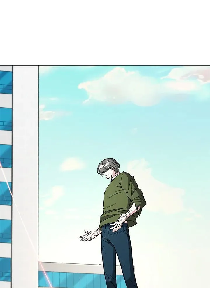 第101话65