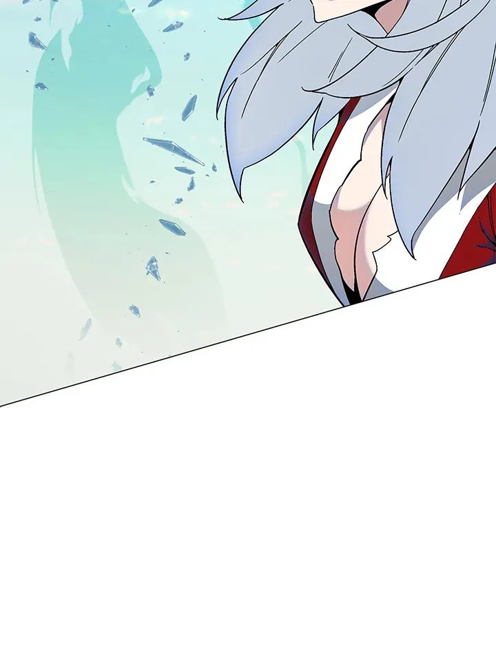 第74话40