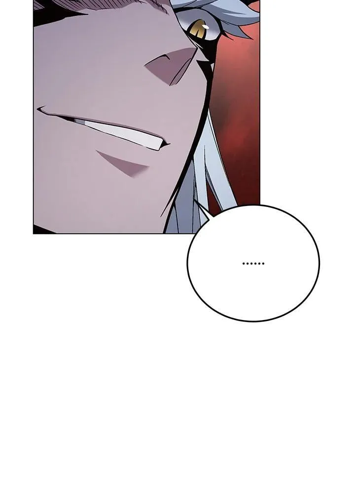 第101话123