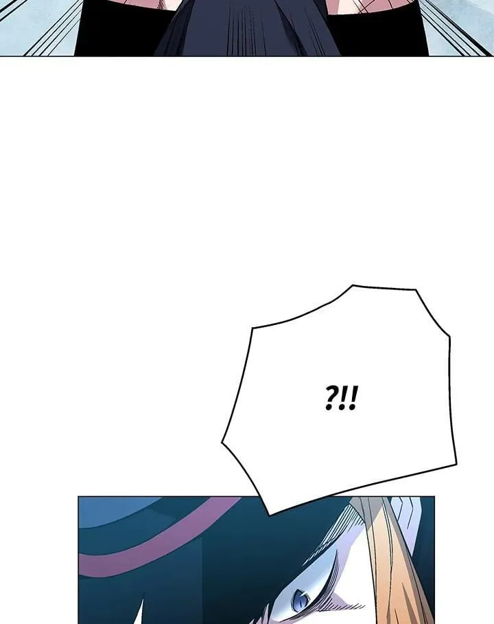 第90话78