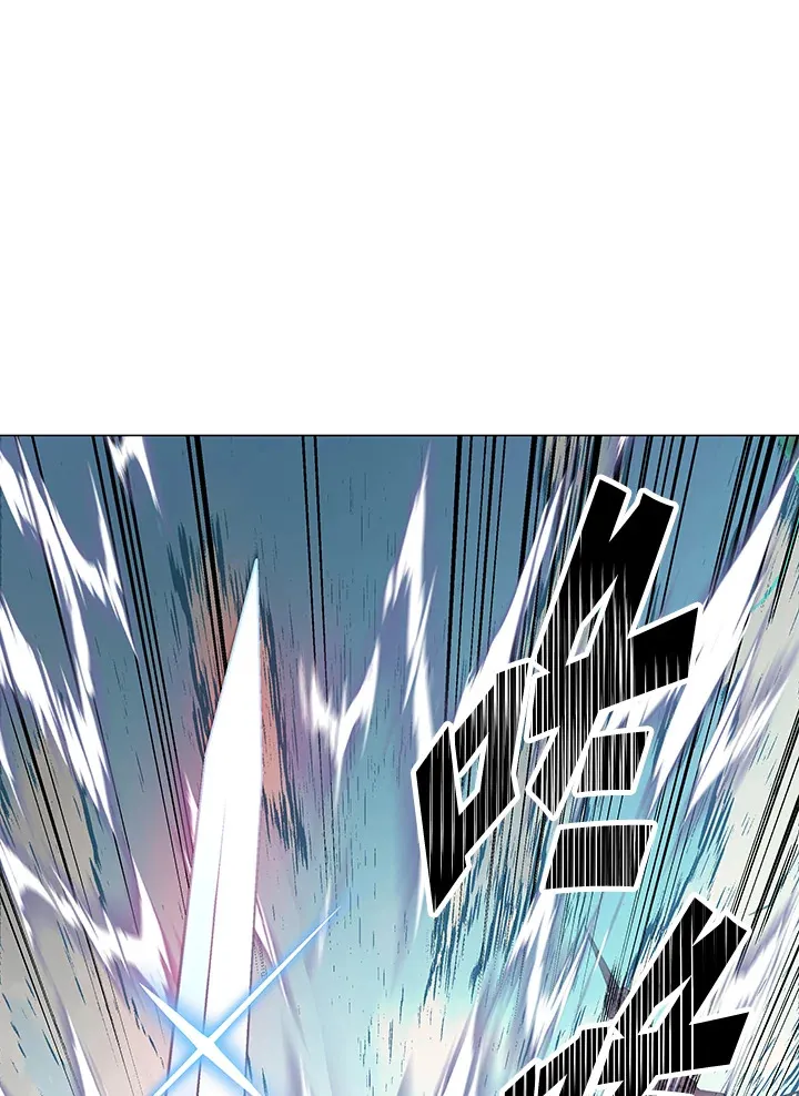 第74话98