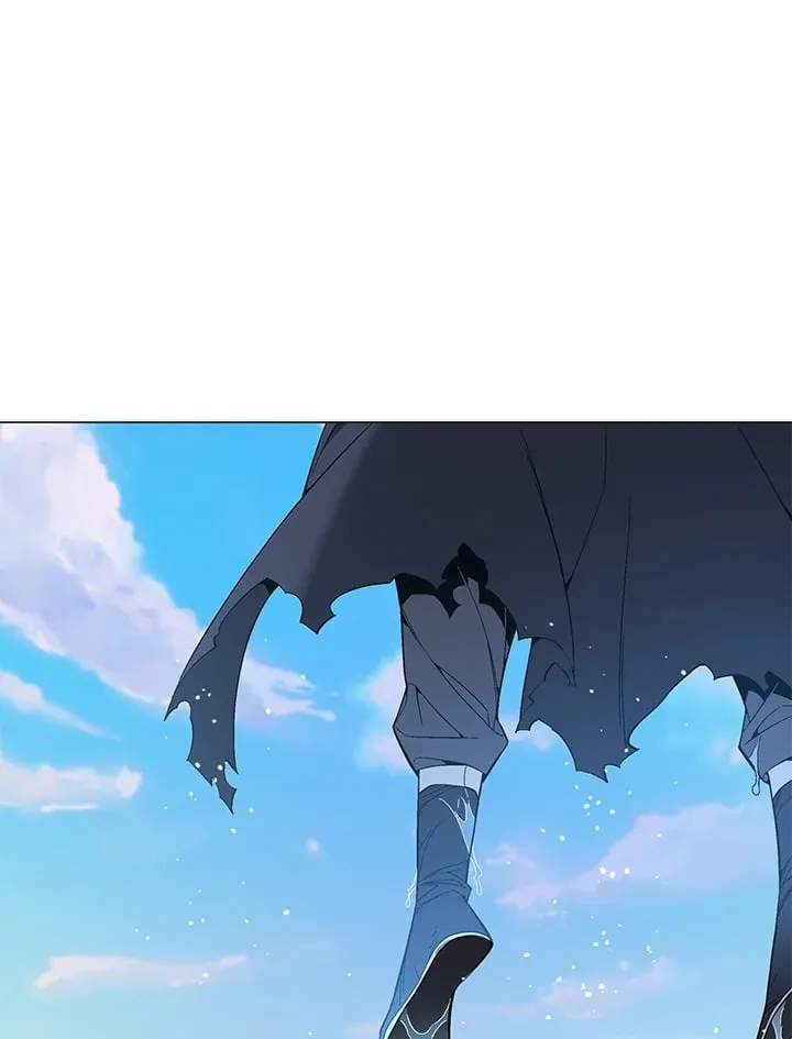 第87话88