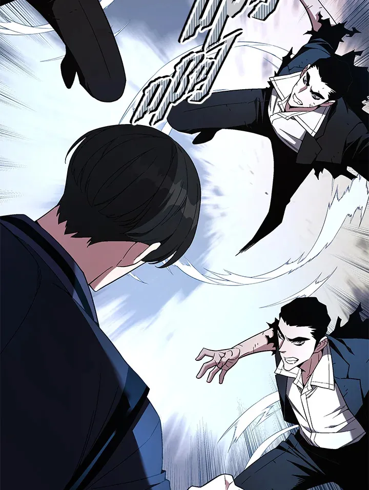 第86话6