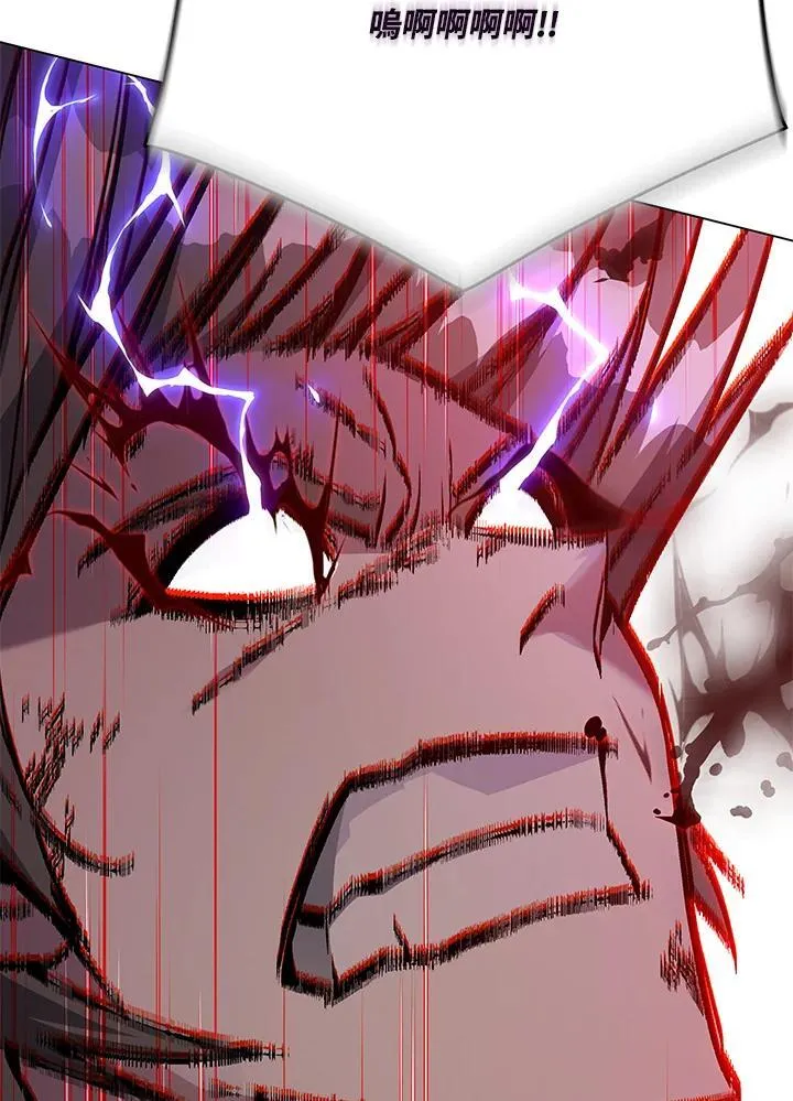 第101话29