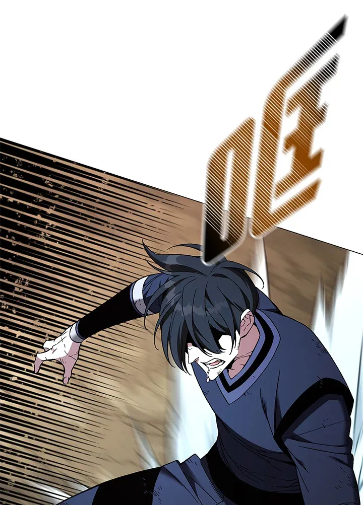 第86话110