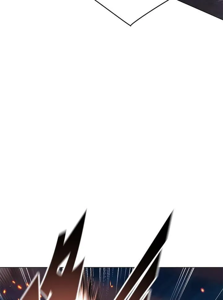 第104话68