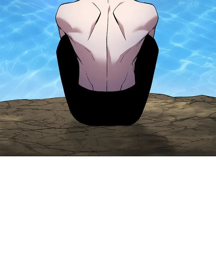 第92话59
