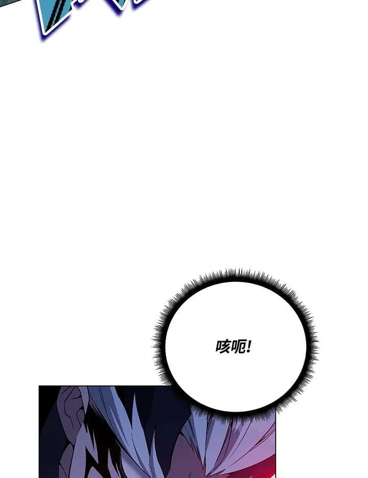 第102话50