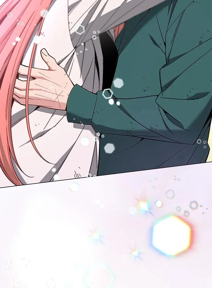 第105话(最终章)150