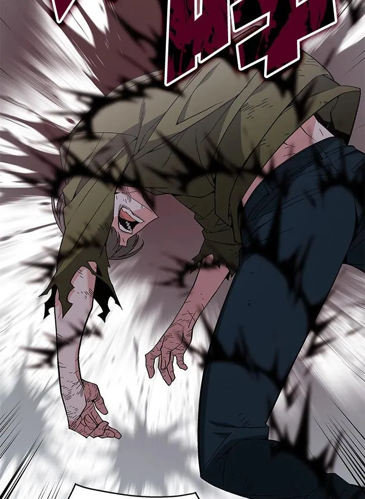 第101话68