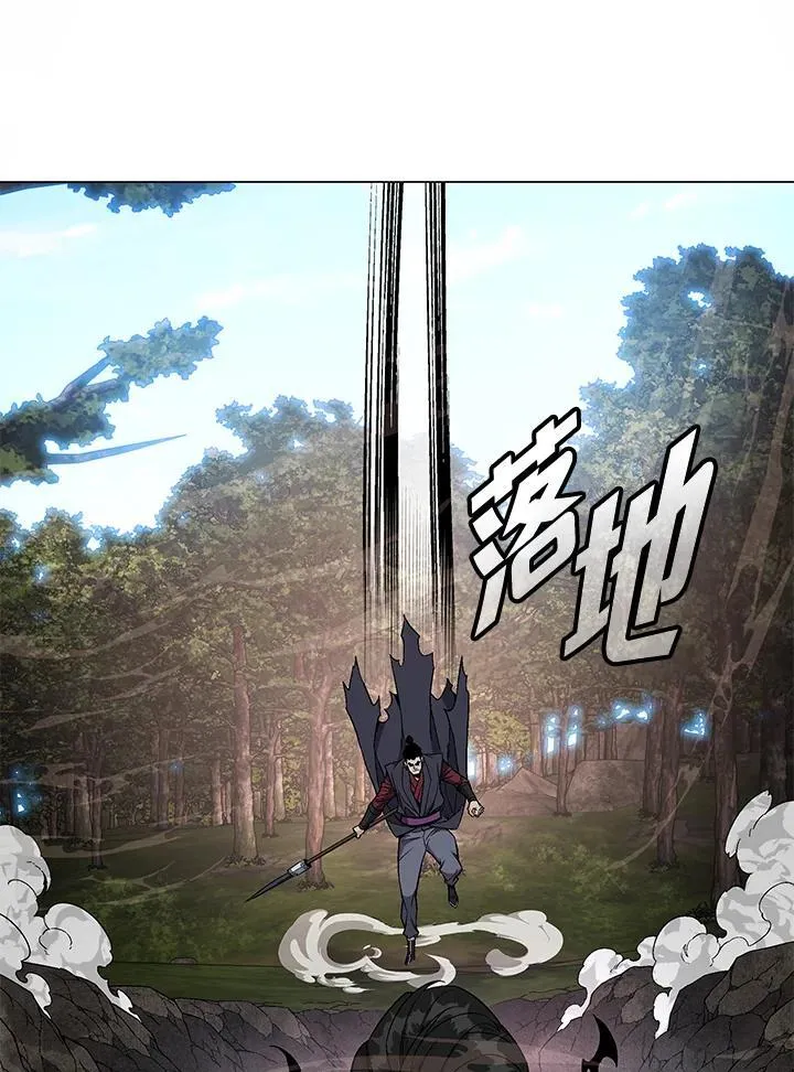 第88话129