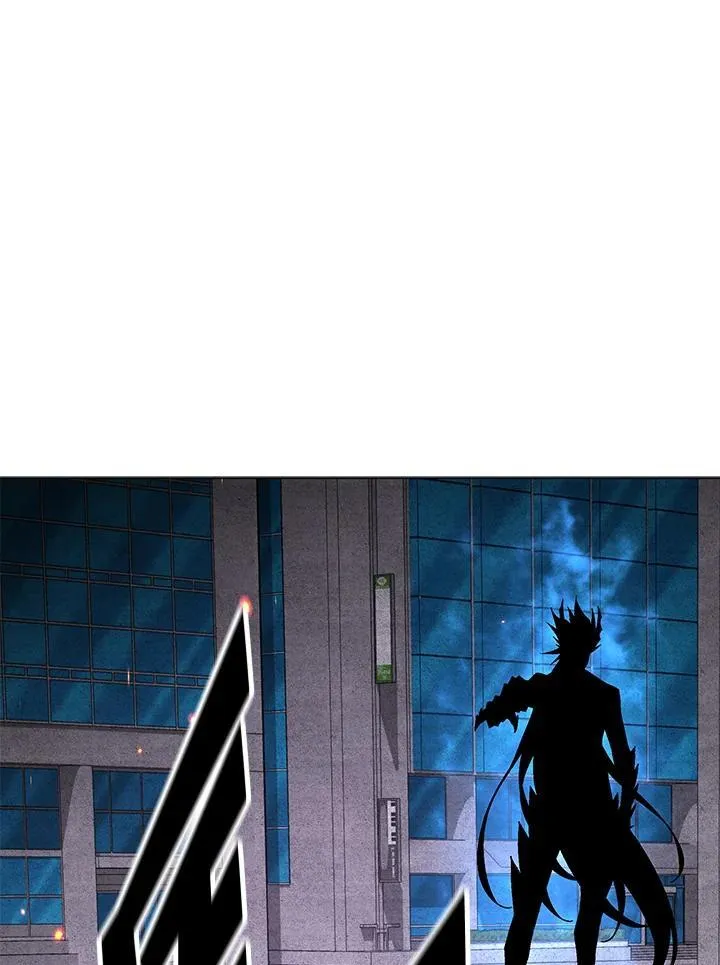 第104话62