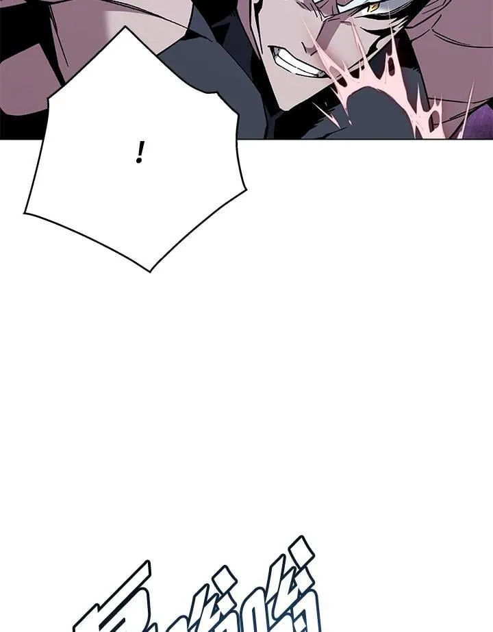 第104话122