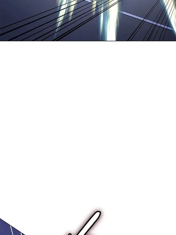 第103话37