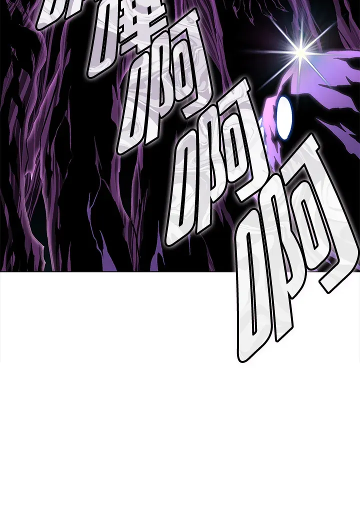第75话78