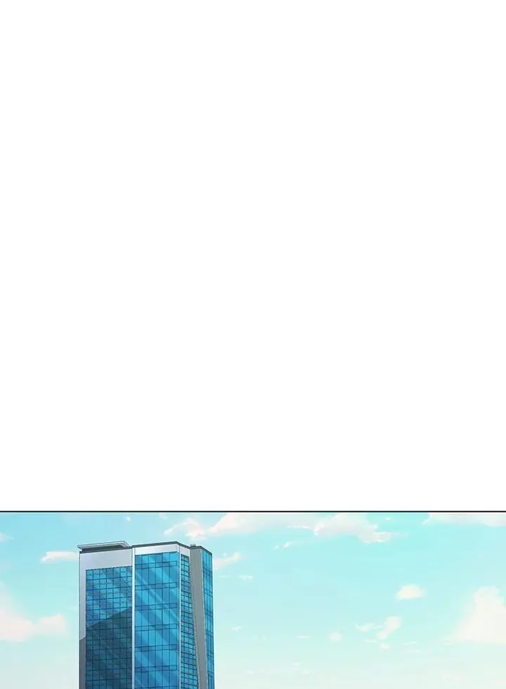 第96话14