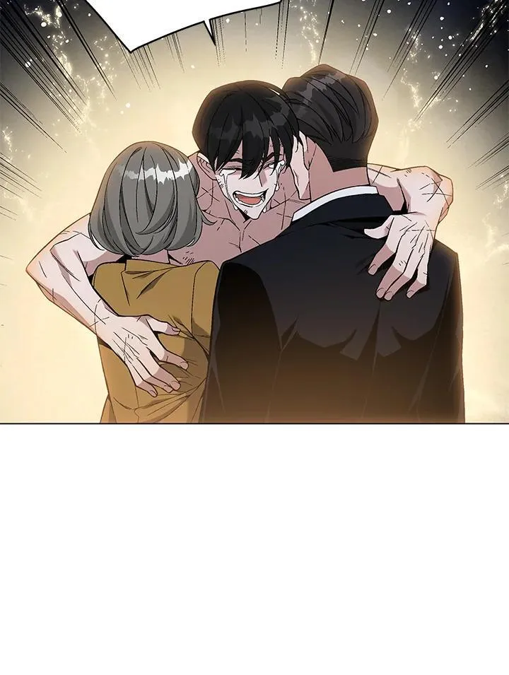 第90话8