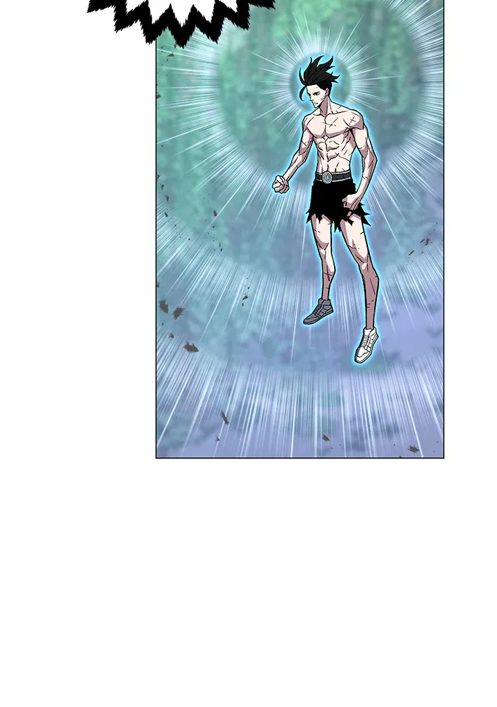 第75话39