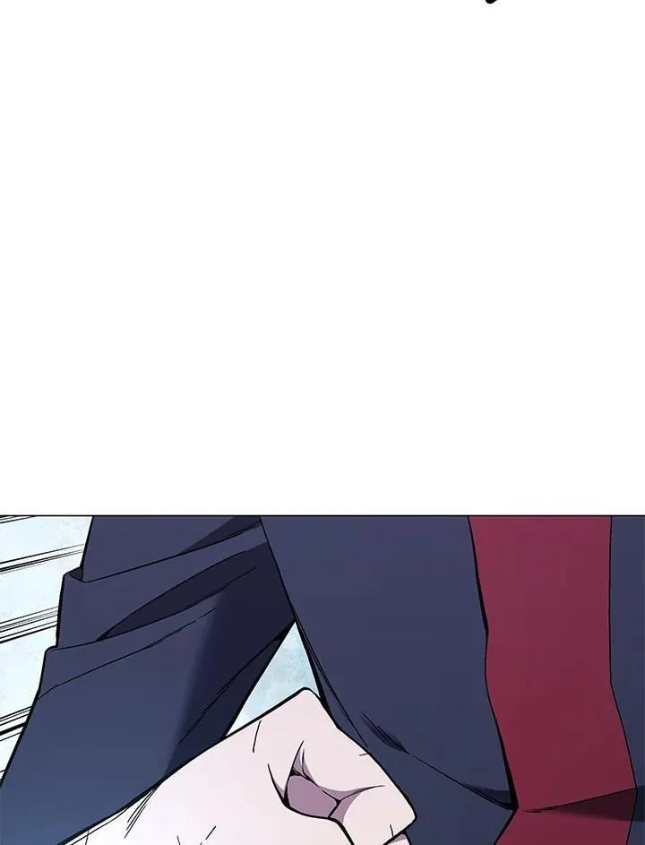 第90话87