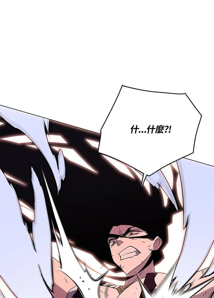 第99话48