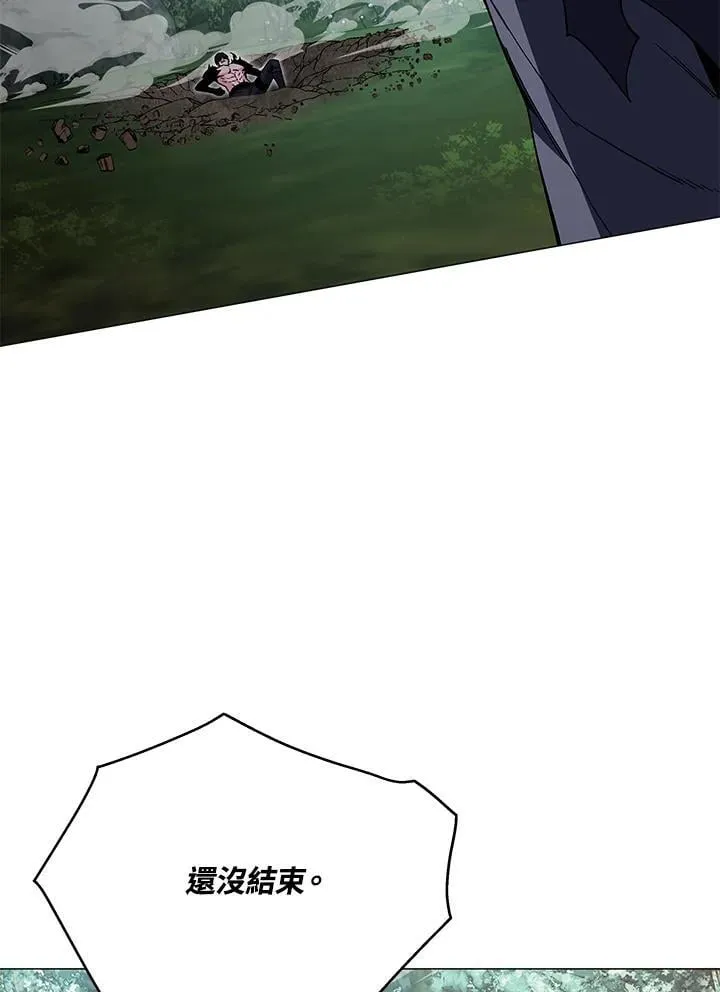 第88话133