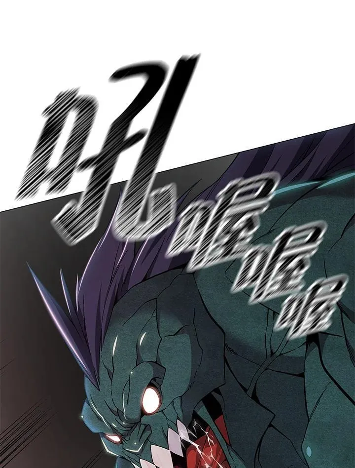 第91话127