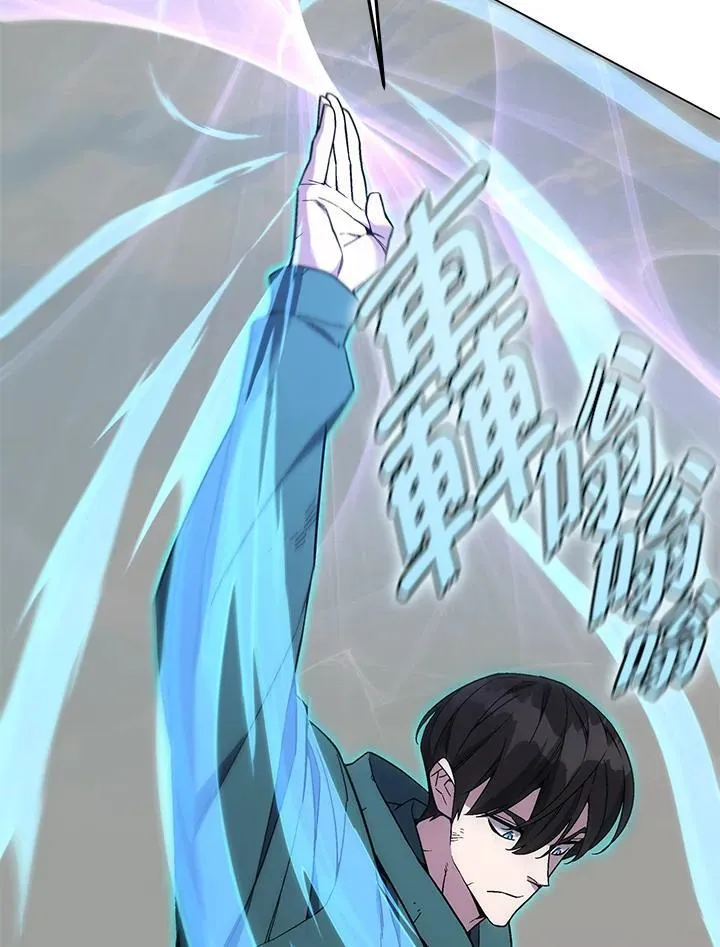第103话134