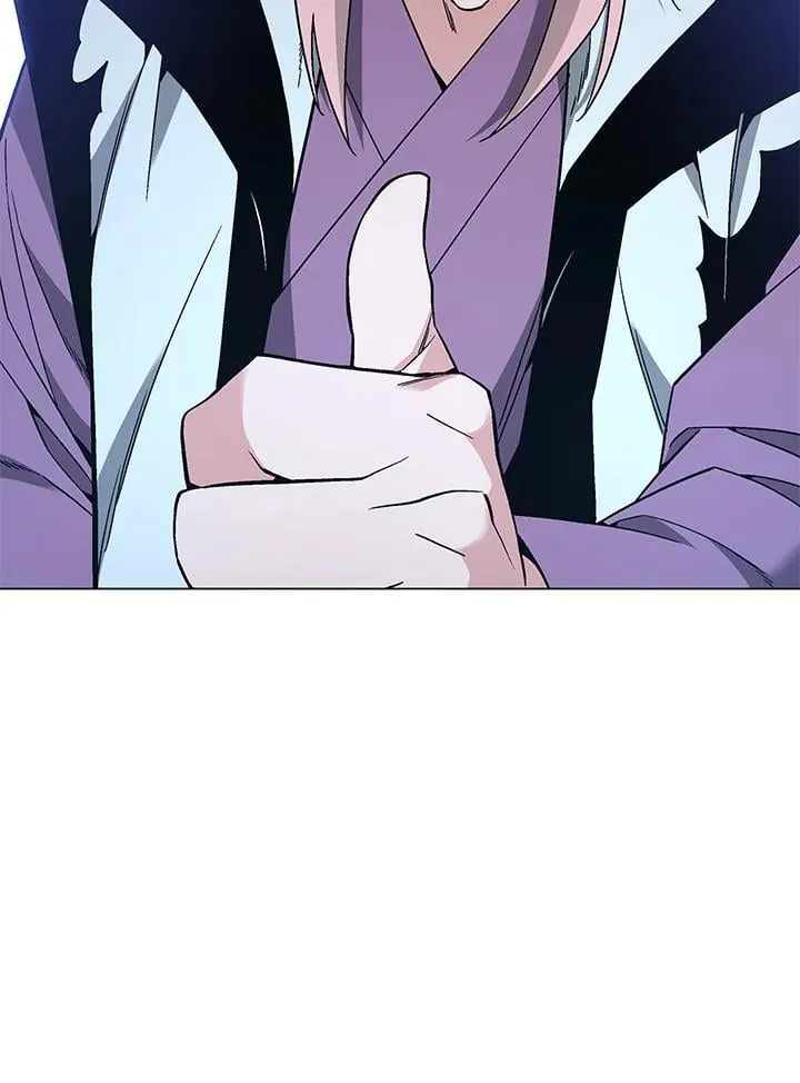 第92话107