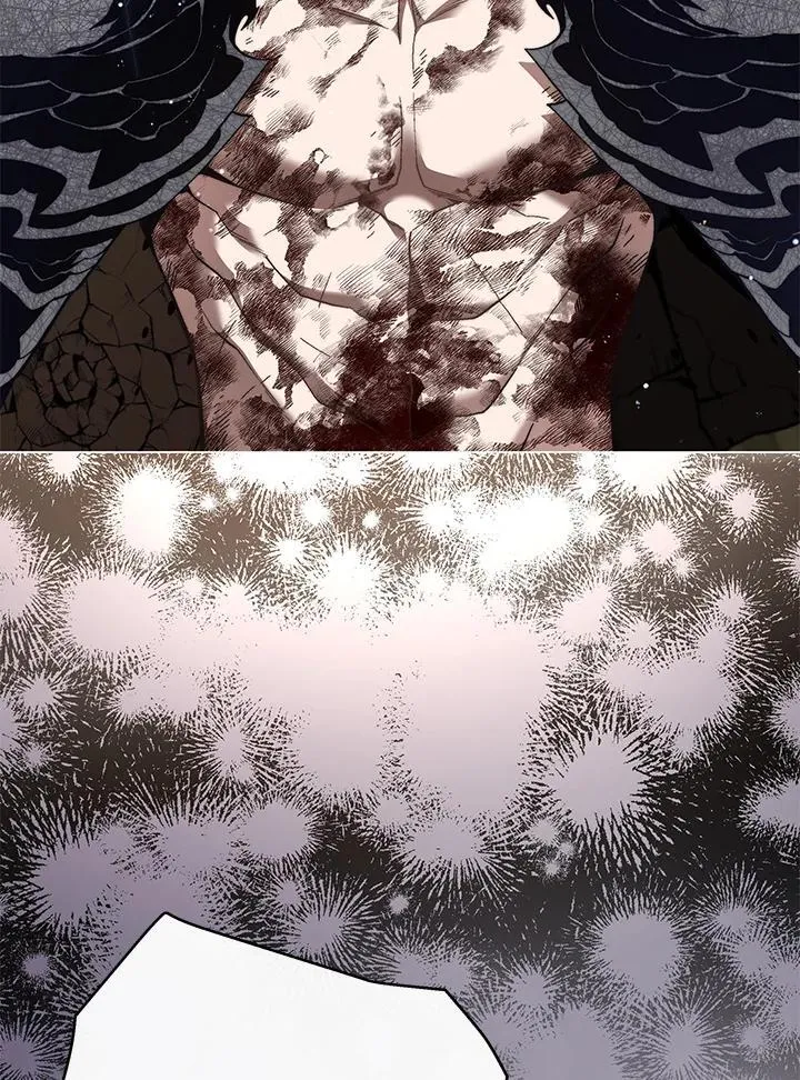 第88话127