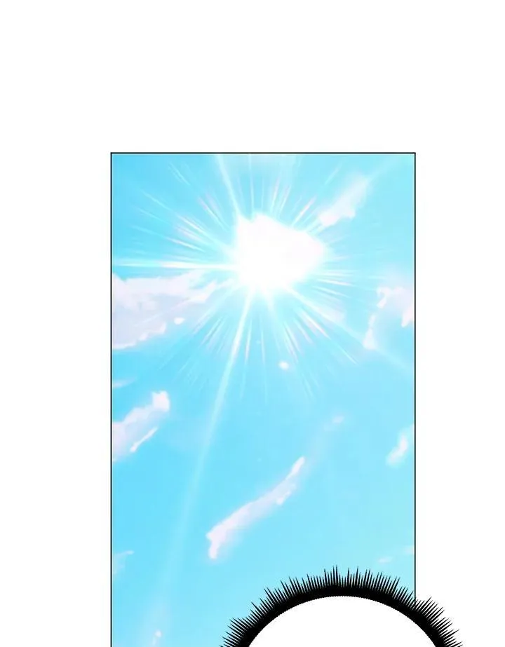 第92话11
